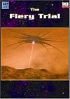 The Fiery Trial