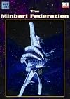 Babylon 5: The Minbari Federation Fact Book
