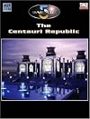 Babylon 5: The Centauri Republic