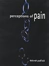 Perceptions of Pain