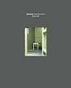 Guantanamo: If the Light Goes Out (Flowers Gallery Exhibition Catalogues)