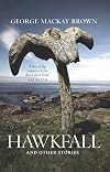 Hawkfall