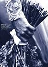 Handfast: Scottish Poems For Weddings And Affirmations