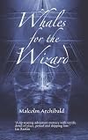 Whales for the Wizard