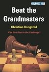 Beat the Grandmasters