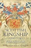 Scottish kingship, 1306-1542 : essays in honour of Norman Macdougall