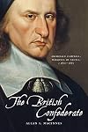 The British confederate : Archibald Campbell, Marquess of Argyll, 1607-1661