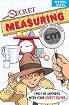 Secret Measuring