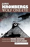 Wolf One-Eye (Visible Poets)