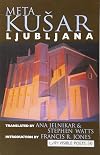 Ljubljana
