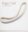 Nigel Hall - the Spaces Between