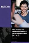 VIVA Practice for Intercollegiate MRCS: Pt.3