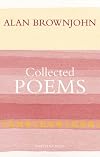 Collected Poems