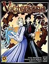 Victoriana