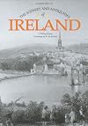The Scenery and Antiquities of Ireland