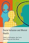 Social Inclusion and Mental Health