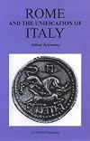 Rome and the Unification of Italy
