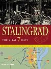 Stalingrad: The Vital 7 Days