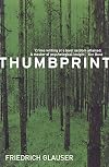Thumbprint