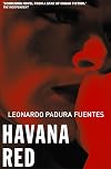 Havana Red