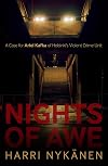 Nights of Awe