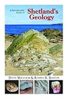 A photographic guide to Shetland's geology