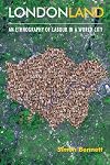 Londonland: An Ethnography of Labour in a World City (Management, Policy Education)