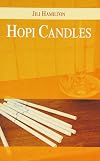 Hopi Candles
