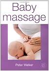 Baby Massage