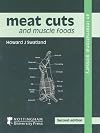 Meat Cuts and Muscle Foods: An International Glossary