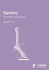 Farriery: The Whole Horse Concept