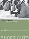 Documentary: The Margins of Reality (Short Cuts)