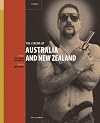 The Cinema of Australia & New Zealand (24 Frames)