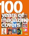 100 Years of Magazine Covers