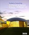 Turnberry Consulting