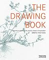 Drawing Book: A Survey of Drawing : The Primary Means of Expression