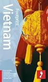 Vietnam, 4th (Footprint - Travel Guides)