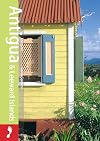 Antigua & Leeward Islands