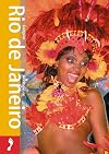 Rio de Janeiro (Footprint - Pocket Guides)