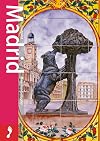 Madrid, 2nd (Footprint - Pocket Guides)