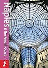 Naples & the Amalfi Coast, 2nd (Footprint - Pocket Guides)