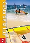 Footprint : Pocket Guides : Costa de la Luz : 2005