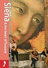 Siena & the Heart of Tuscany (Footprint - Pocket Guides)