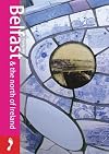 Belfast and the North of Ireland (Footprint Pocket Handbooks)