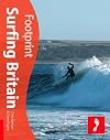Surfing Britain (Footprint - Activity Guides)