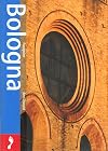 Bologna, 2nd (Footprint - Pocket Guides)