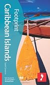 Footprint Caribbean Islands Handbook