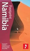 Footprint Namibia Handbook