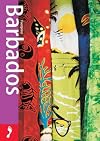 Barbados (Footprint Barbados Pocket Guides)