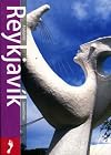 Reykjavik, 2nd (Footprint - Pocket Guides)